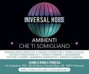 logo universal house.jpeg