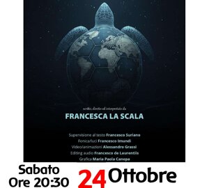 20261101%20il%20ciclista%20incatenato.jpeg