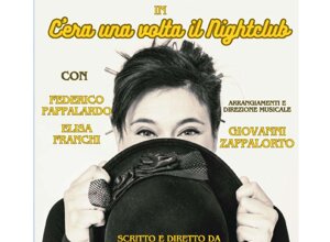 20260301%20musica%20sul%20palco2.jpeg