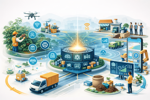 chatgpt image jan 26, 2026, 12_02_59 pm chatgpt image jan 26, 2026, 12_02_59 pm