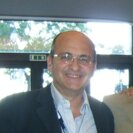 7aa7e795421c90ff846cd421455ec1d343249def