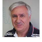 87aed7882414f67149efad243311e300e5fa9213