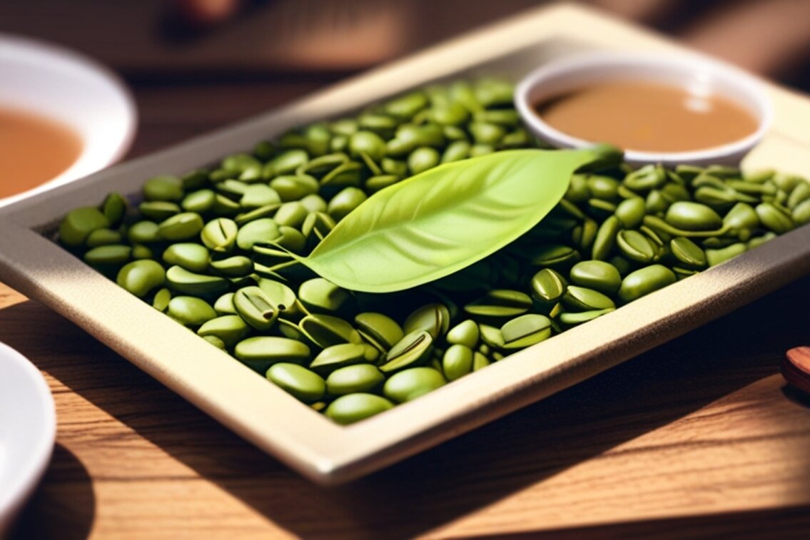 b4d3a407b41ec2e1a22496b0d33705d23aa4ebf5