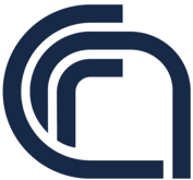 cnr_consiglio_nazionale_delle_ricerche_logo