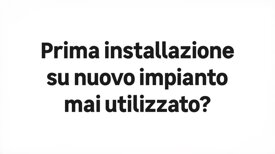 065ff3a98ba26095c073c776a12a4eafdf78dfd7