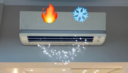 10f2d840c424c880cecb4b4a3196fc1cfa4c03d0