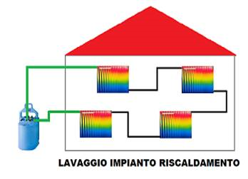 20f1753ef271f39552129b52cd77ea8ee0539fca