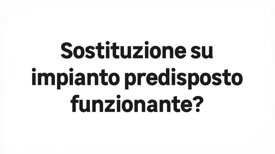 2923ce134f5f714cee742dad32668a43ff4e02a3