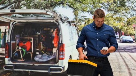 35d9ea6e350281b66f891cb4fd3fa615b6efdb02