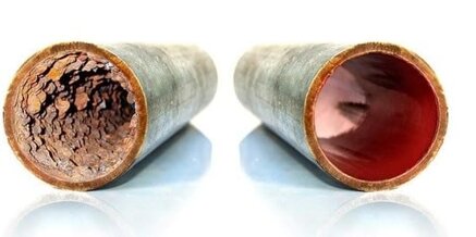 6103464875a749842e5f393d0485c05f546087c6