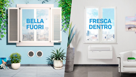 7016eb09bc3dd0783fb57c1ffc3346024a1500c2