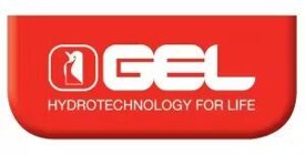 885be55cd3c47cb9295fb23d531e1b8a43dbb440