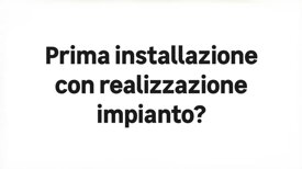 9578c7376187790b441864f8d15a7bcfd044d587