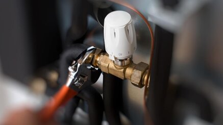 afc7b3195ed18cc0b5a3f44845705d3daf2470ea