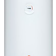 Riparare/sostituire lo scaldabagno elettrico