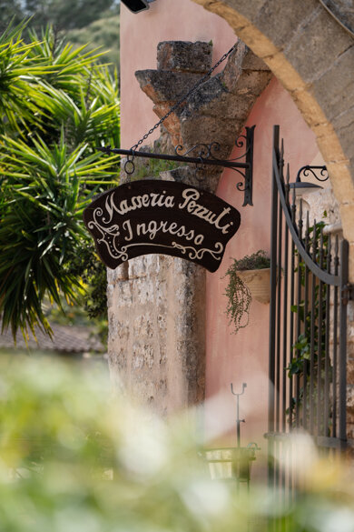 0f97c38568dbe8d957f257dabfb1f62cc7a9ccde