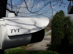 banner vuoto.jpeg