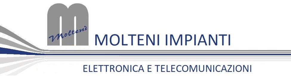 banner vuoto.jpeg