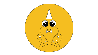 4d92fe514bd0626877a85505257bba36aa9420e1