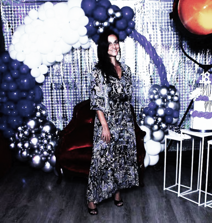 a28396c9f2b3855c1ed42e9e203bfce1993294e3