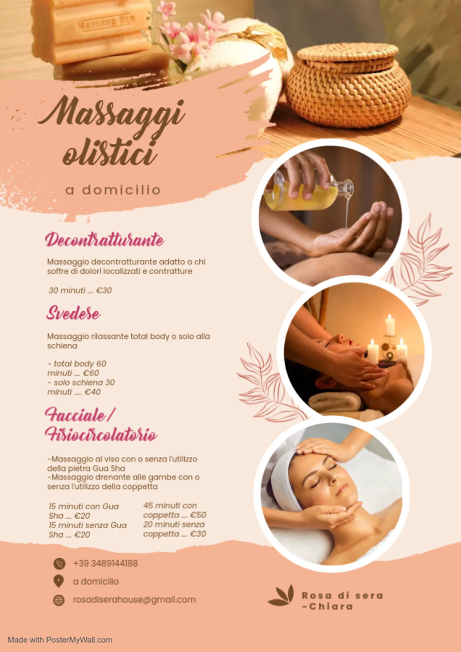 listino prezzi massaggi ita.jpeg