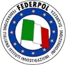 logo-federpol-ovale-senza-scritta132x130