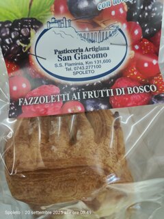 img20250920084943.jpeg