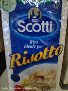 img20250925074549.jpeg