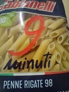 img20251002093435.jpeg