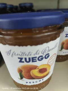 img20250920085826.jpeg
