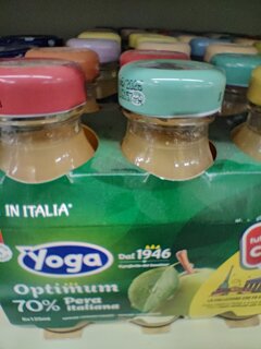 img20250930070945.jpeg