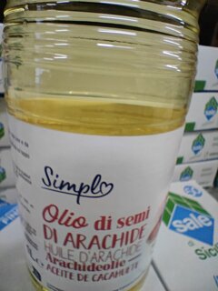 img20250930071709.jpeg
