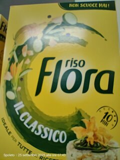img20250925074347.jpeg