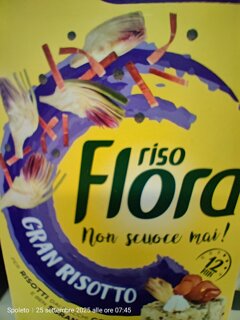 img20250925074534.jpeg