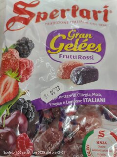 img20250920090116.jpeg