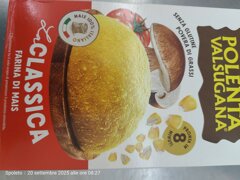 img20250920082706.jpeg