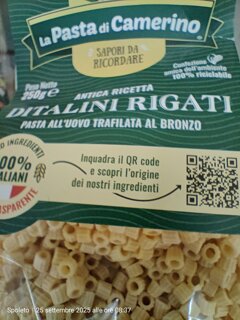 img20250925083705.jpeg