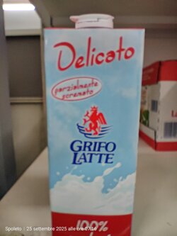 img20250925071644.jpeg