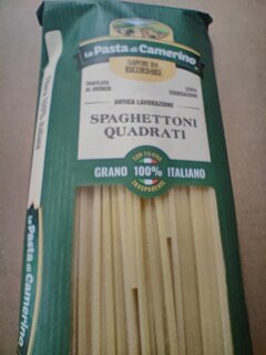 img20251002093923.jpeg