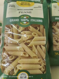 img20250920081559.jpeg