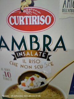 img20250925074527.jpeg