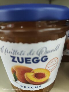 img20250920085943.jpeg