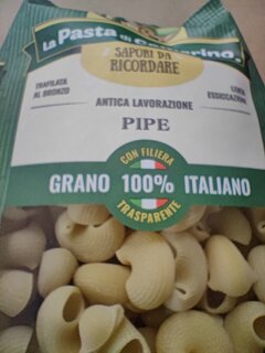 img20251002093857.jpeg