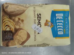 img20250920082645.jpeg
