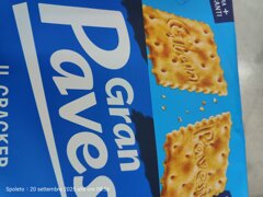 img20250920085641.jpeg