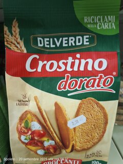 img20250920083144.jpeg