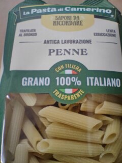 img20251002093845.jpeg