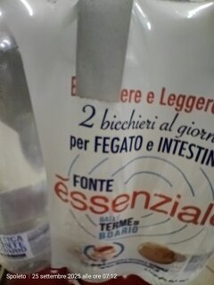 img20250925071210.jpeg