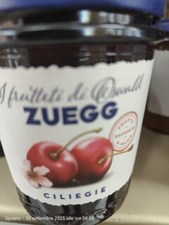 img20250920085839.jpeg