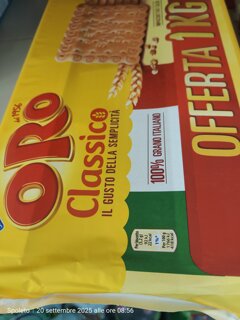 img20250920085605.jpeg